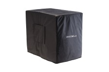 COV-Myos18Sub COV-Myos18Sub