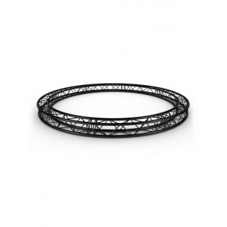 CQUA29-600 blk