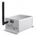 SWEET D1024W
