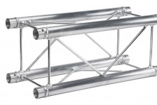 DECO22Q-PT200 DECO22Q-PT200