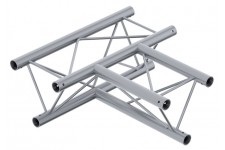 DECO22T-AG04 DECO22T-AG04