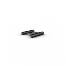 DUO29-025 blk
