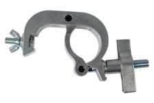 EASY CLAMP151 EASY CLAMP151
