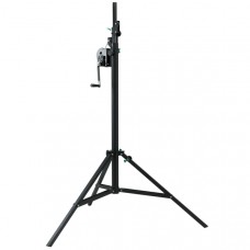 ELV-400PRO
