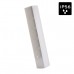 EXTLine134W