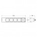 EXTLine134W