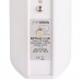 EXTLine134W