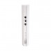 EXTLine134W