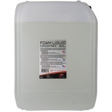 FOAM LIQUID CC 20L