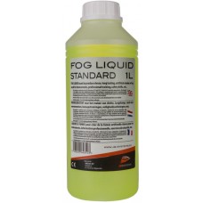 FOG LIQUID STD 1L