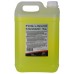 FOG LIQUID STD 5L