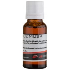 Fragrance - Muscus