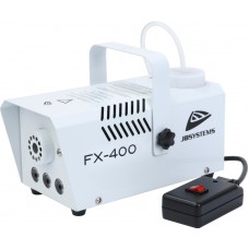 FX-400