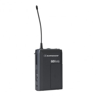 GO-Body-F6