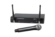 Pack GO-Hand-F8 Pack GO-Hand-F8