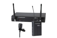 Pack GO-Lava-F6 Pack GO-Lava-F6