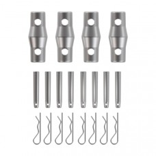 DECO22Q-MC-KIT