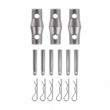 DECO22T-MC-KIT