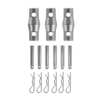 DECO22T-MC-KIT