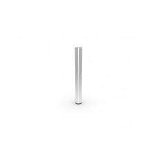 PLTPRO-LEG40