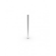 PLTPRO-LEG60