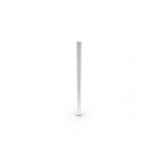 PLTPRO-LEG80