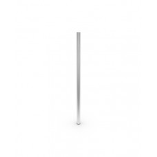PLTPRO-LEG120