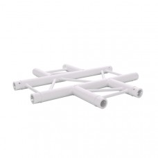 AGDUO29-05 W