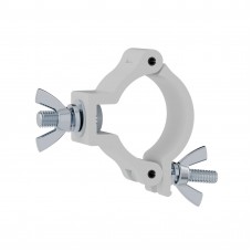 ALU CLAMP101-V2 W
