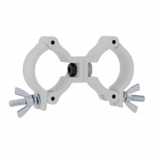 SWIVEL CLAMP102 W