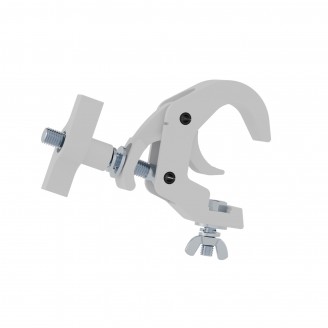 FAST CLAMP-V2 W