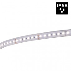 LONGTAPE120NW