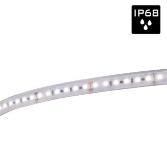 LONGTAPE120NW