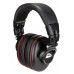 HEADZ PRO