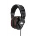 HEADZ PRO