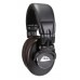 HEADZ PRO