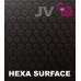 CASE FOR 2xCHALLENGER