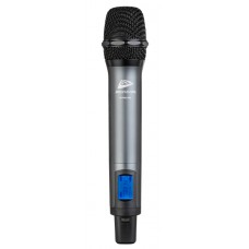 HF-PRO MIC