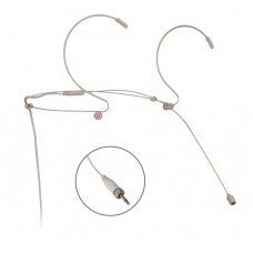HF-HEADSET SKIN