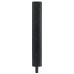 iLINE83B