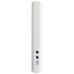 iLINE83w