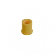 IpRing-LP812