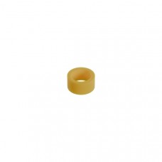 IpRing-M611