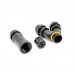IpY-L5S