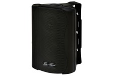 K-50/Black (1 pair) K-50/Black (1 pair)