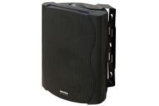 K-80/Black (1 pair) K-80/Black (1 pair)