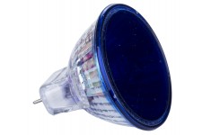 Lamp for Virtual Flame/BLUE Lamp for Virtual Flame/BLUE