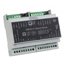 LD-1024DIN NET