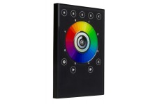 LD-512TOUCH