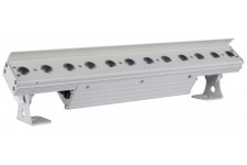 LDP-COLORSTRIP 12FC